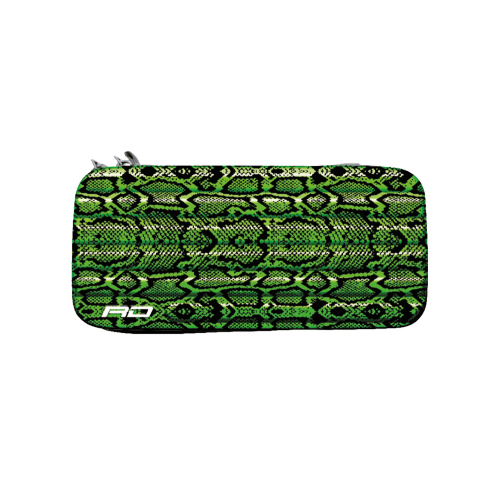 70095-102_2Btx2JcV4A2rI7