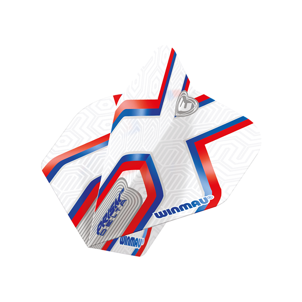 70093-287_2yUosrGeeF20hR