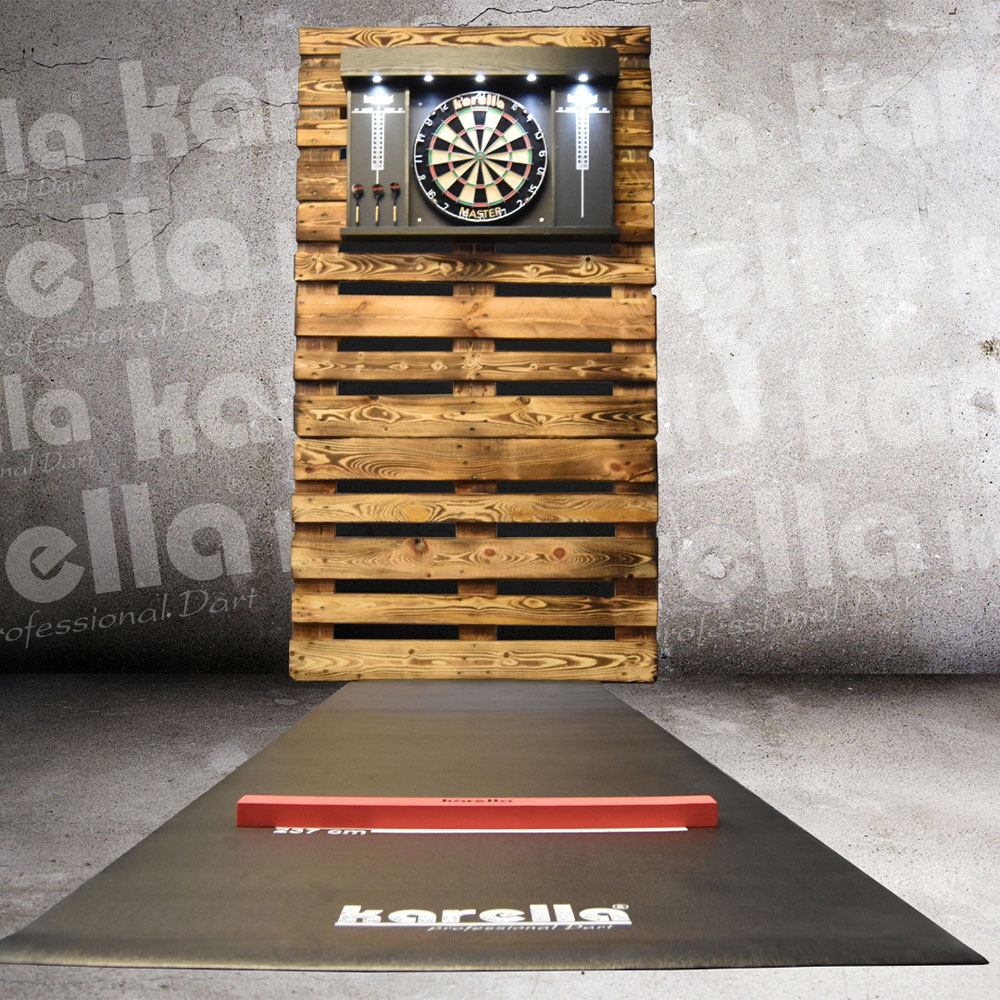 808701n_29l039oLYbmoHr