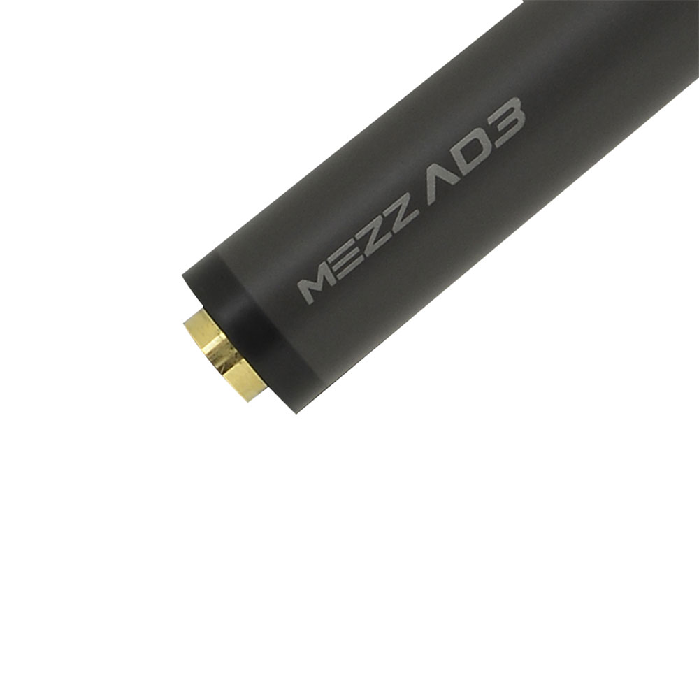 70091-067_4kP81985qjV9Mb