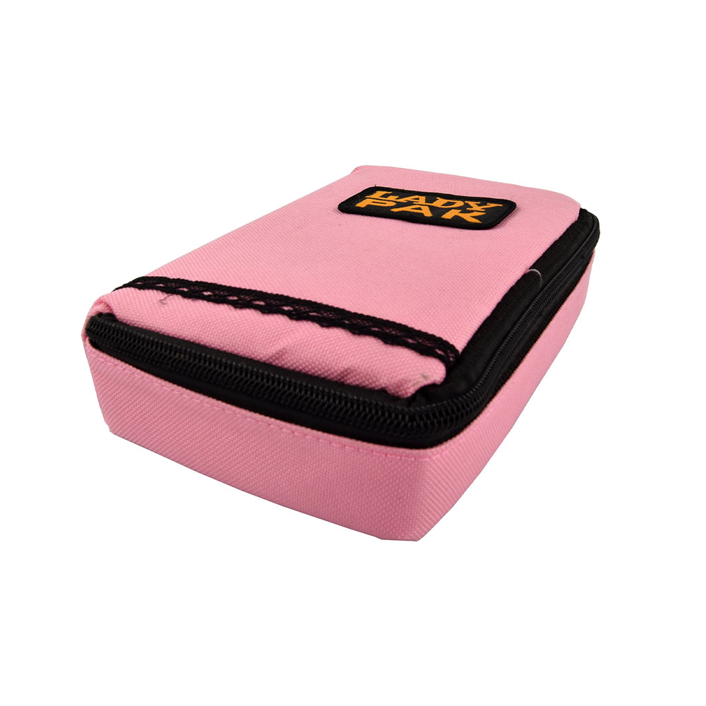 802308n_1ybWrf2LGe6Kdn