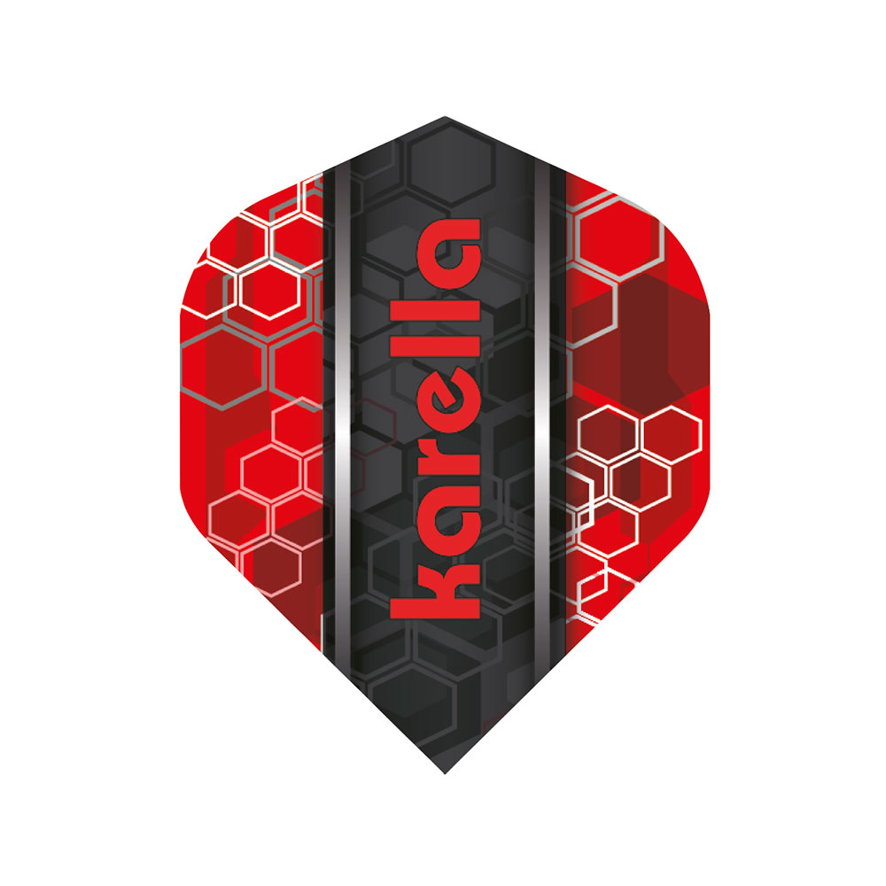 803214_1rFurcLdyKSz74