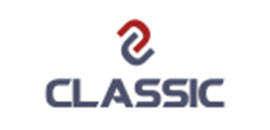 Classic Classic
