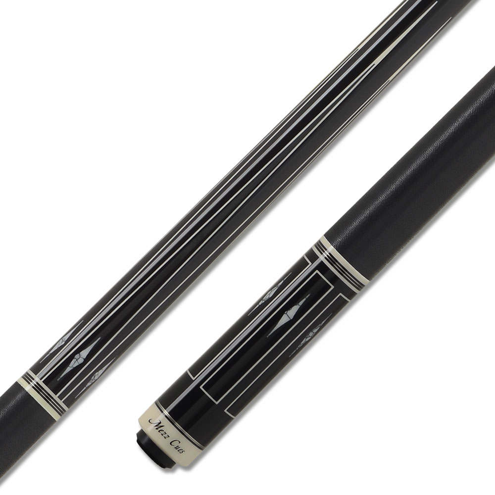 70091-113WPXF5LtIhwMAp Pool-Cue Mezz ASTR-233