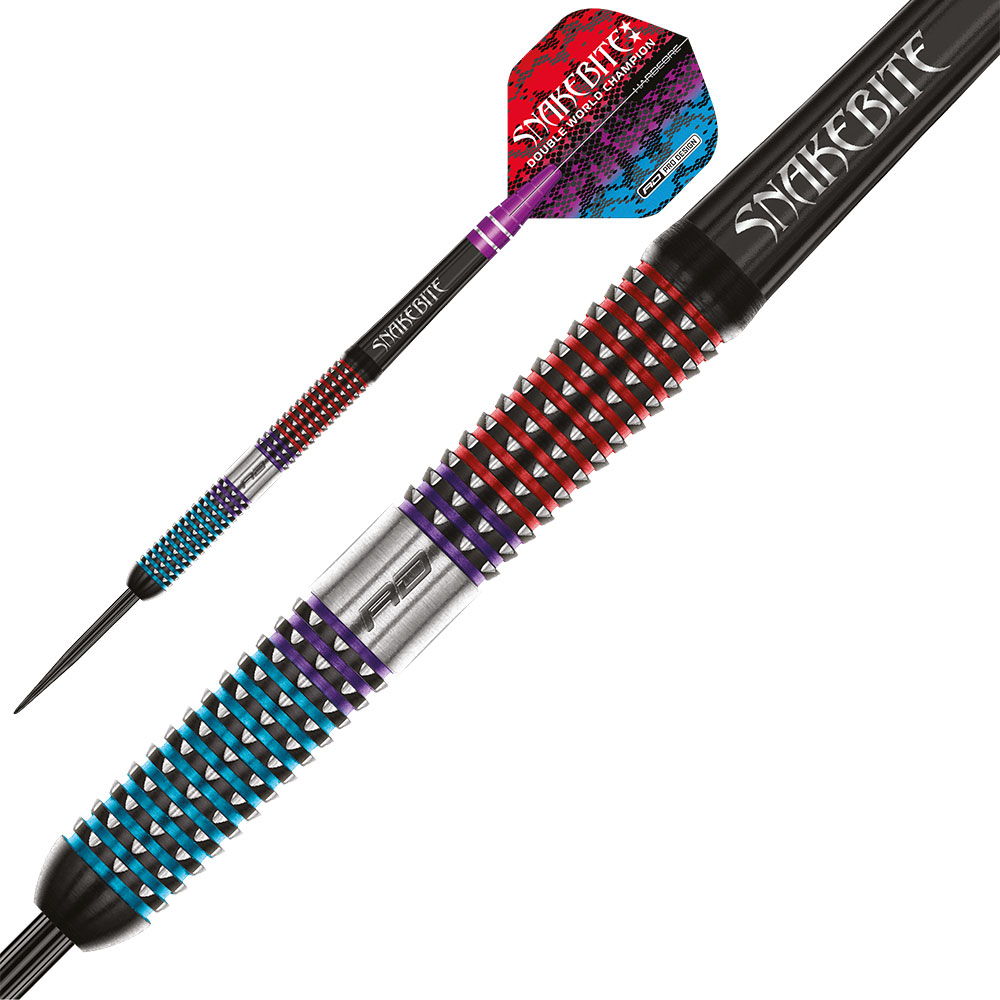 70095-026_2c9Ork2kyE06vo