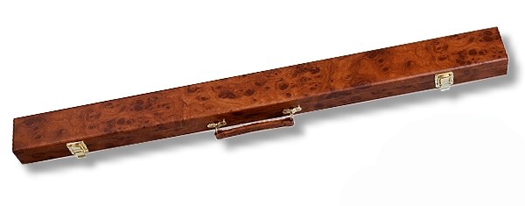 132505_1w4ZK1c5kSOiQp