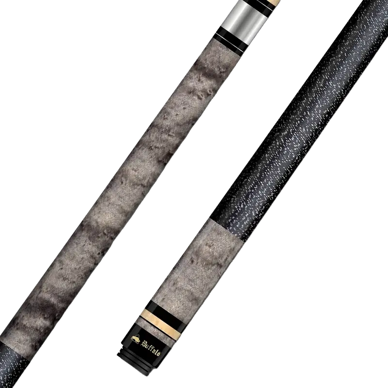 Pool-Cue Buffalo Ultimate BU-3