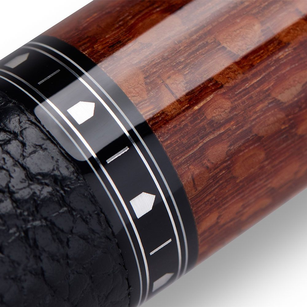 70079-062_3baIjTvO0Hlp7y