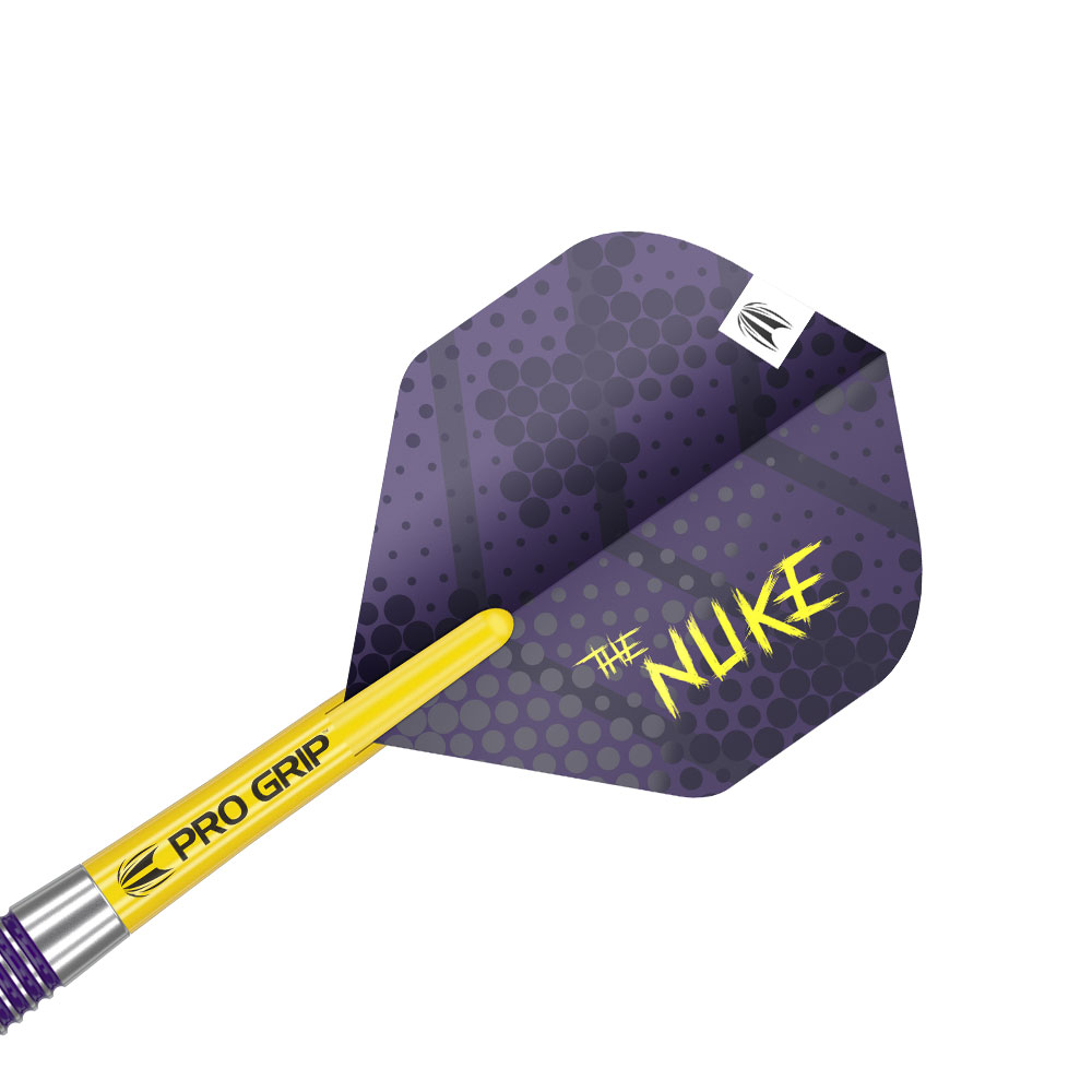 70184-110_2jTi9hHnmf3QZZ