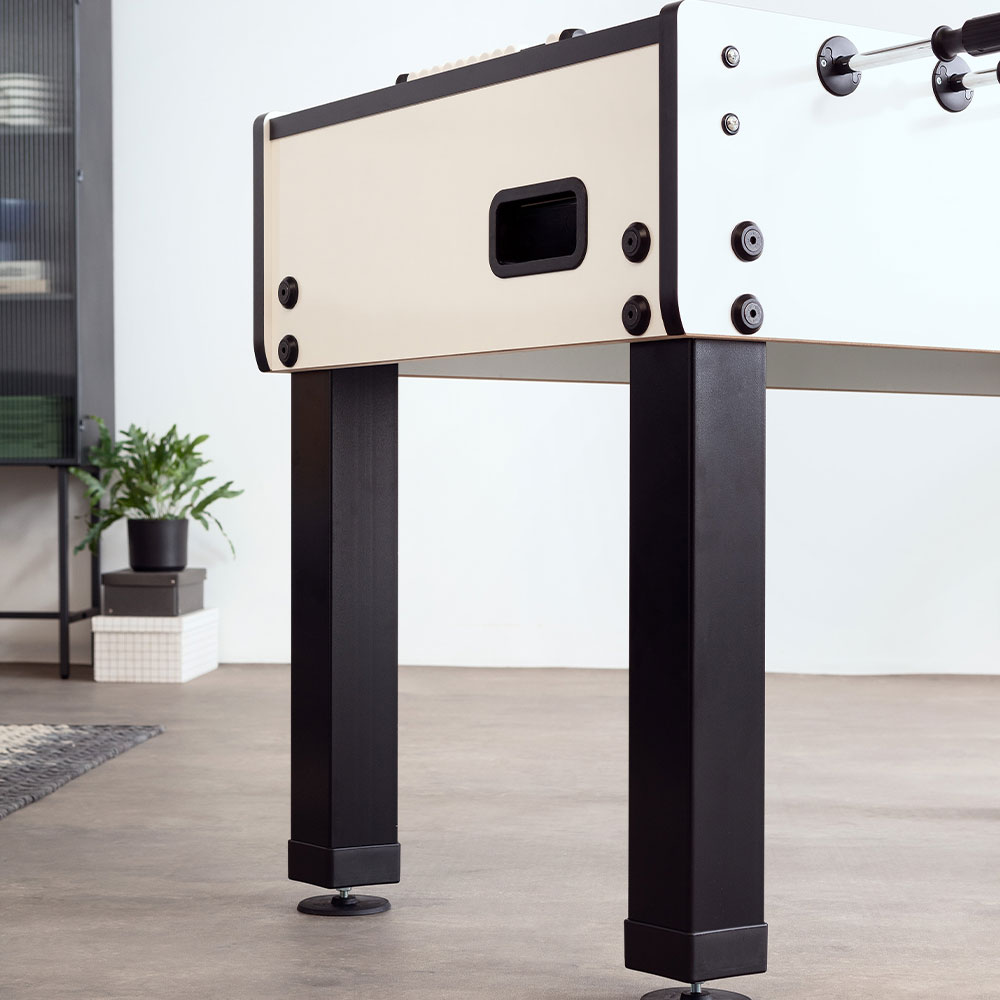 546001_4to2clVPgUrSk6