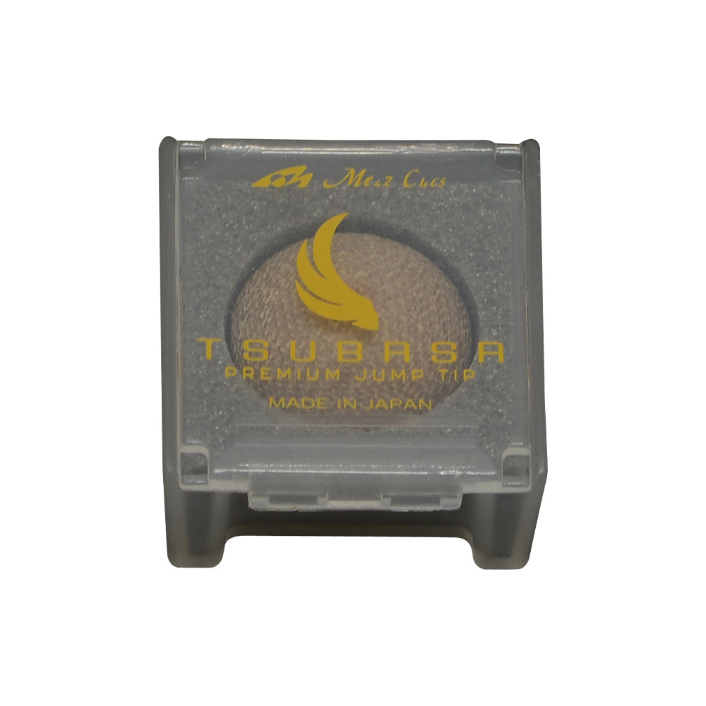 70091-069_1QuUpM79mlQRPz