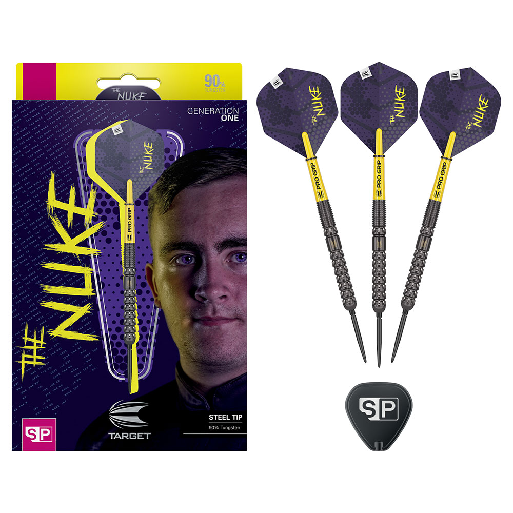 70184-100_3lR6pVP7oWl0uV