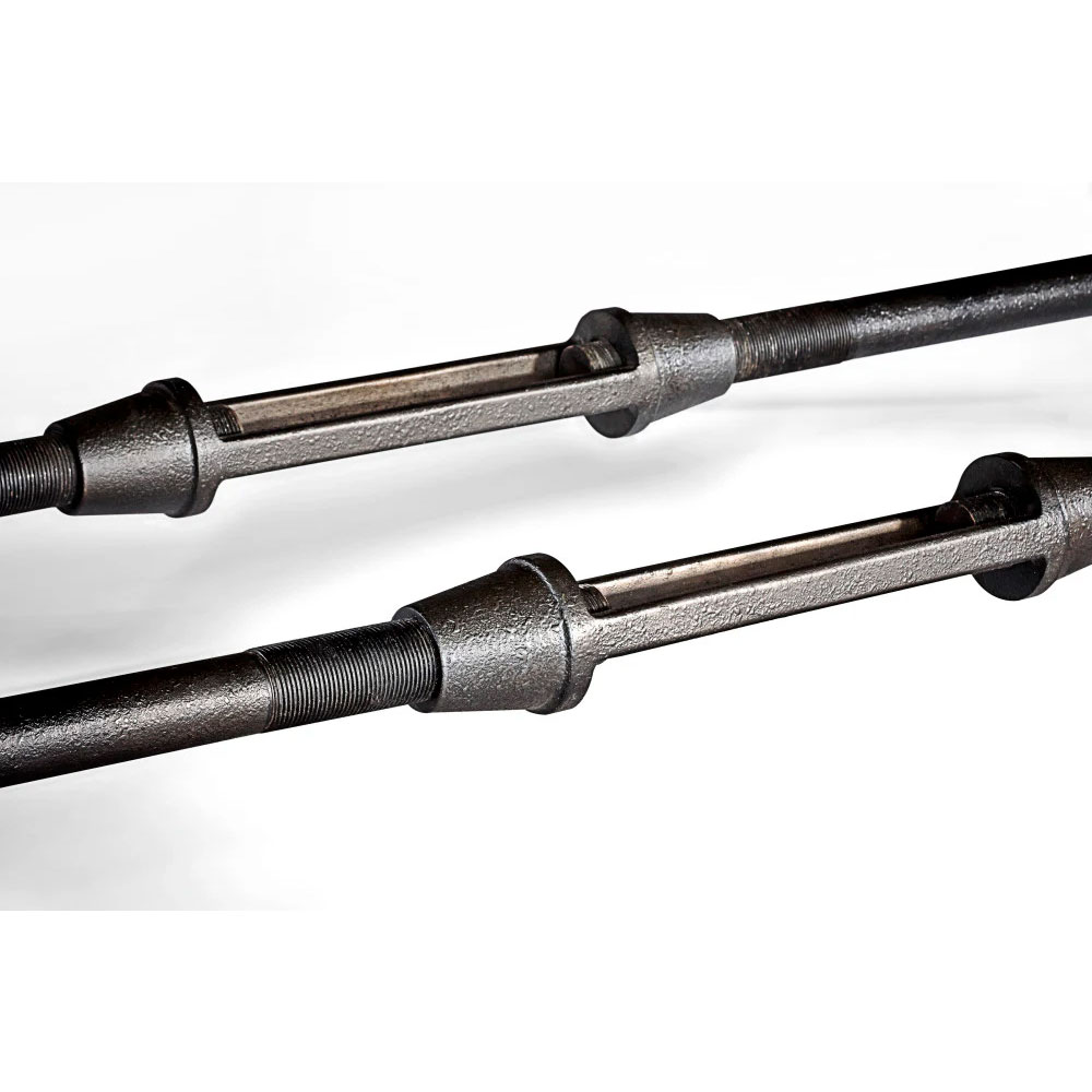 70021-117_3TdxugFoJ1zunE