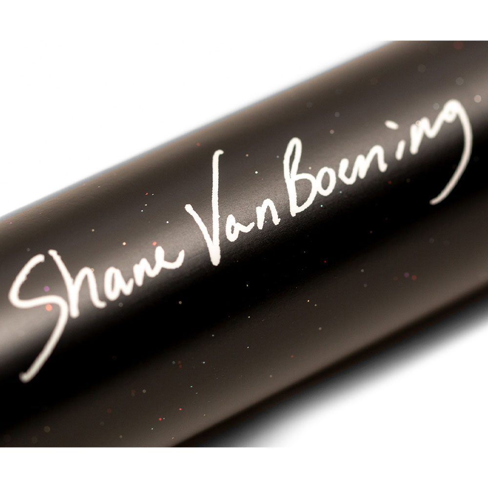 70086-005_3HmTogzWWsK7AY