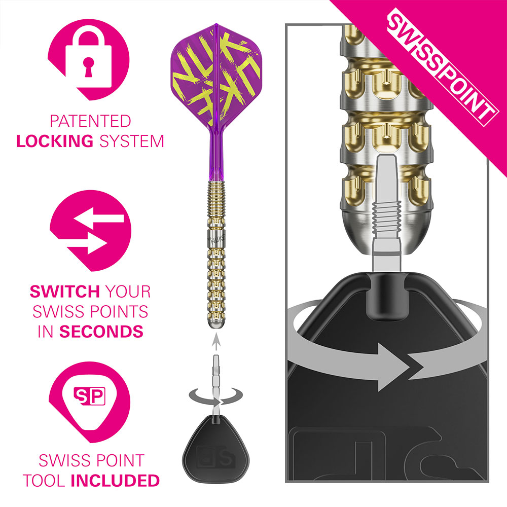 70184-162_6tbFh7IUBqYfTo