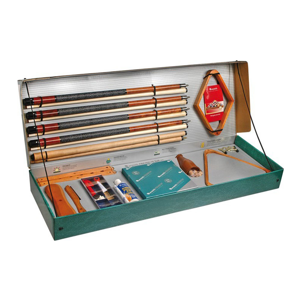 707802_1PIUWf76urtzxM Pool Zubehörset Premium