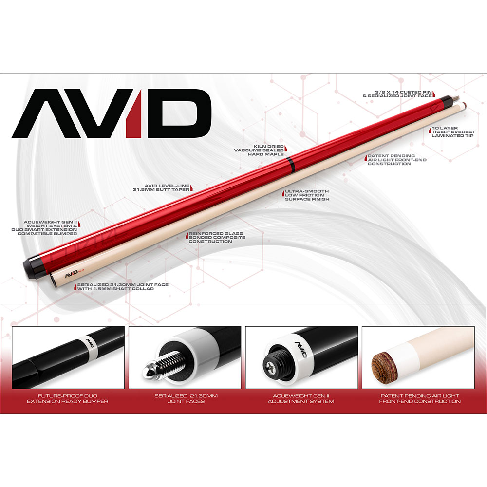 70086-012_5mbh5ZgDQekdlq