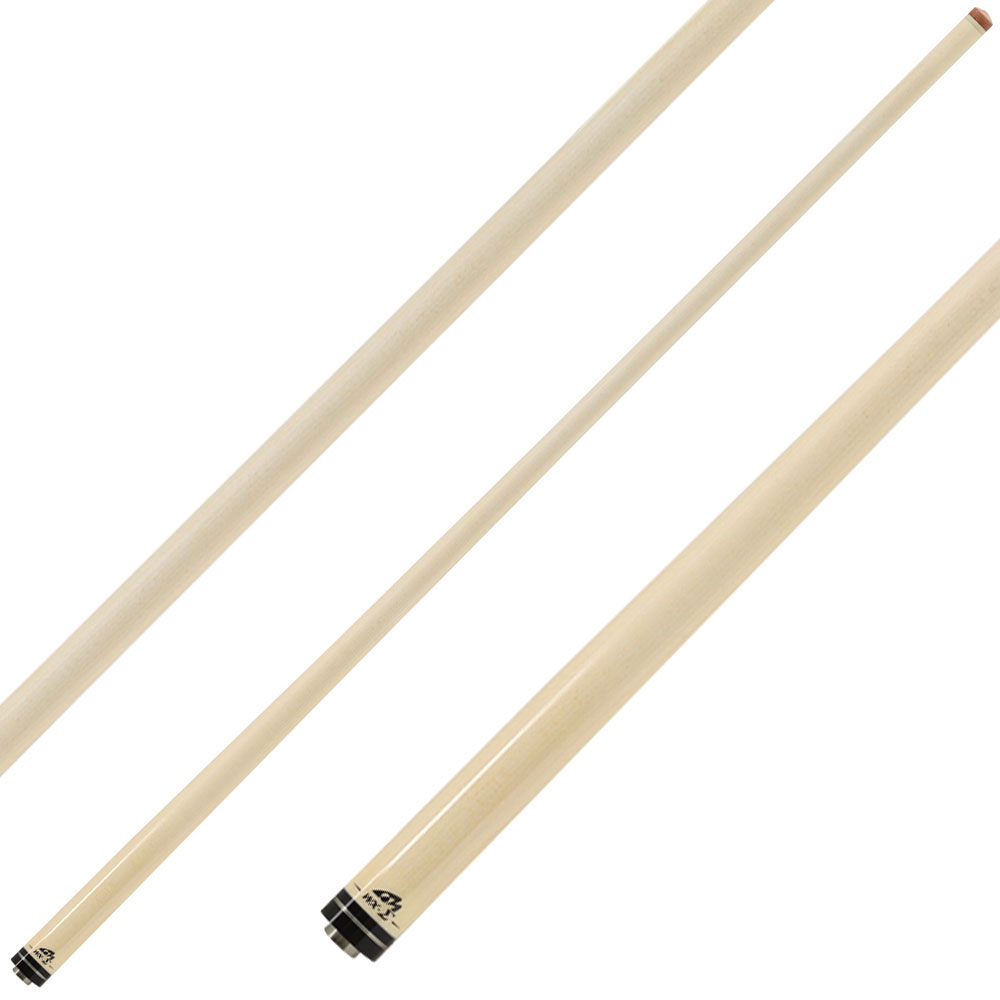 70091-547A1QpQsHtmvWPG Oberteil Mezz WX Sigma