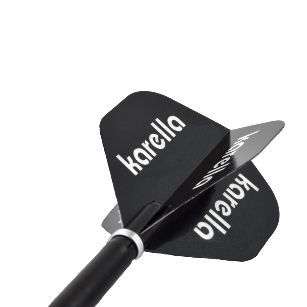 803209_2L6vRZqbcc3NWA