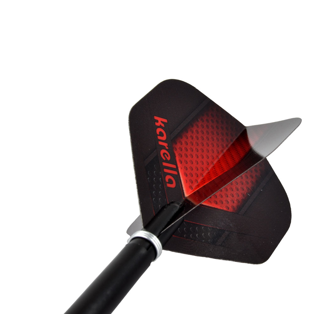 803211_2xHP5jYfn64cpH