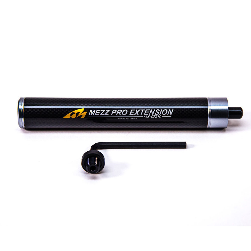 70091-801_2dXRxjH09BC5aE