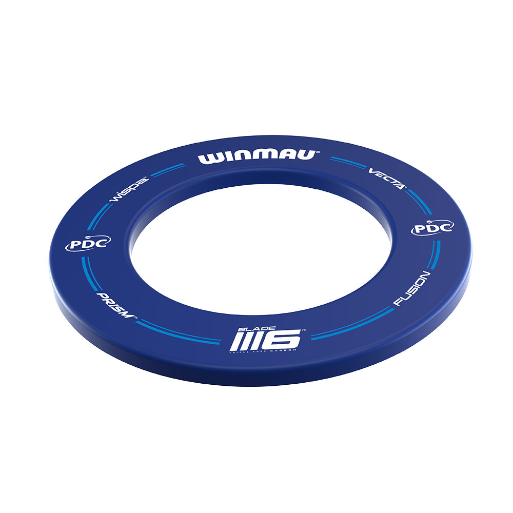 70093-432_4tubB8LJ7oSjMA