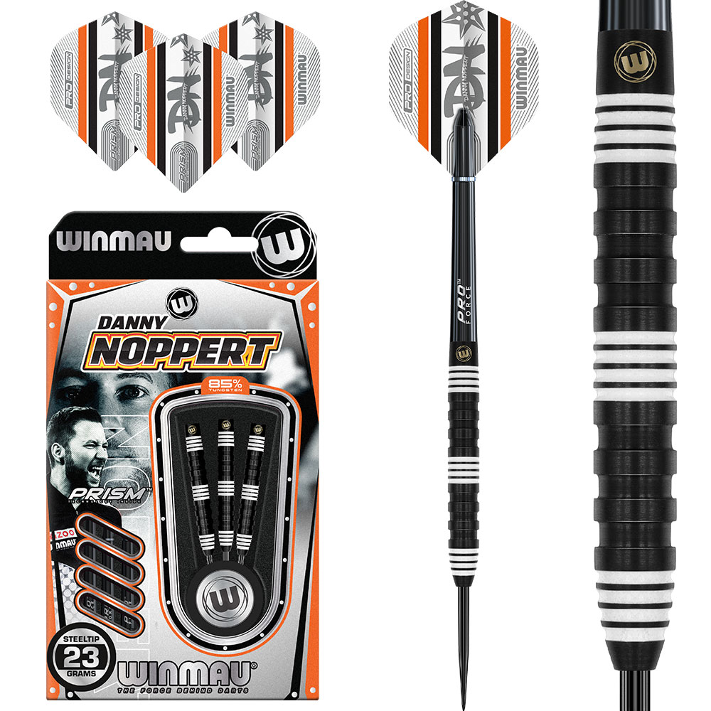 70093-077_2IuFdgb8uly7E7