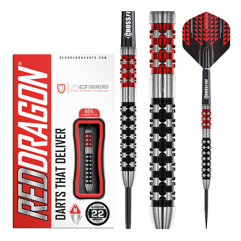 70095-023_1FGgZD5KvCBEtb