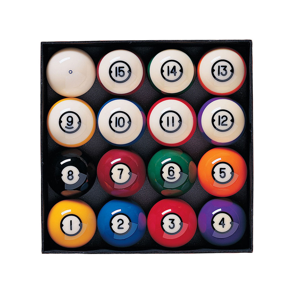 70021-500_1JL9S1Vas5On8S