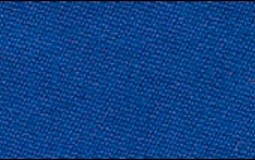 Tuch Carom Simonis 300-R / 170cm delsa-blau