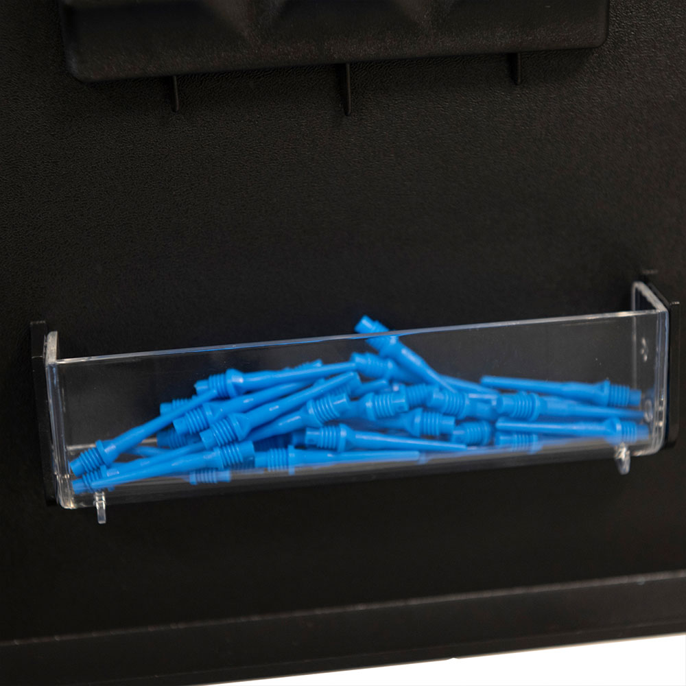 807201n_59fz4t1RK4fAcv