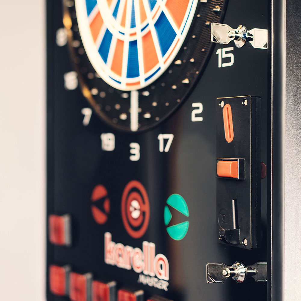 811101n_2S2hZT9CNSpTk3