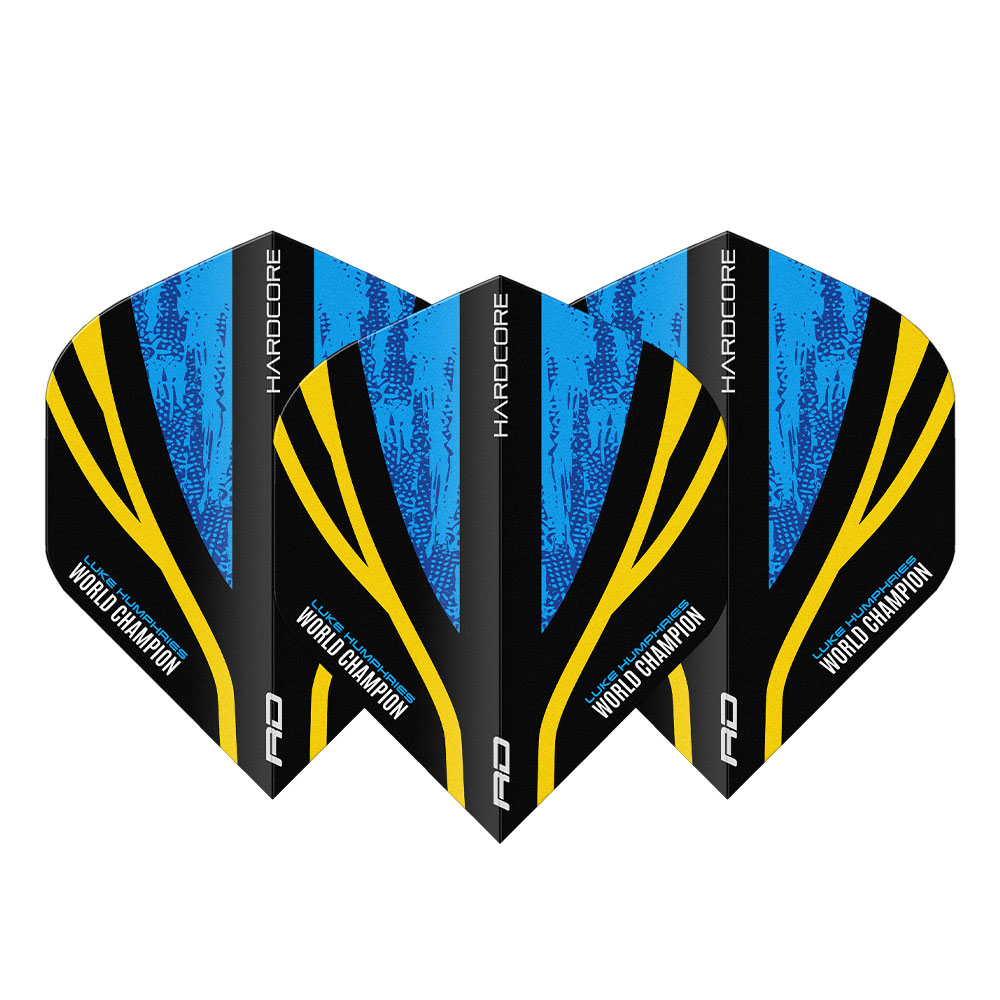 70095-073_2awChZfBXhUCK0