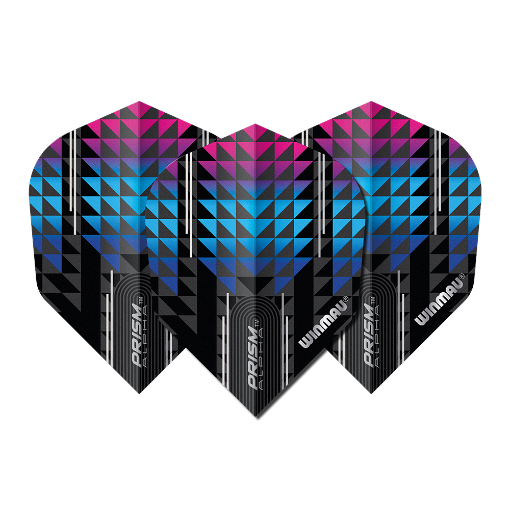 70093-289_1XZKP5yY78ZXoX