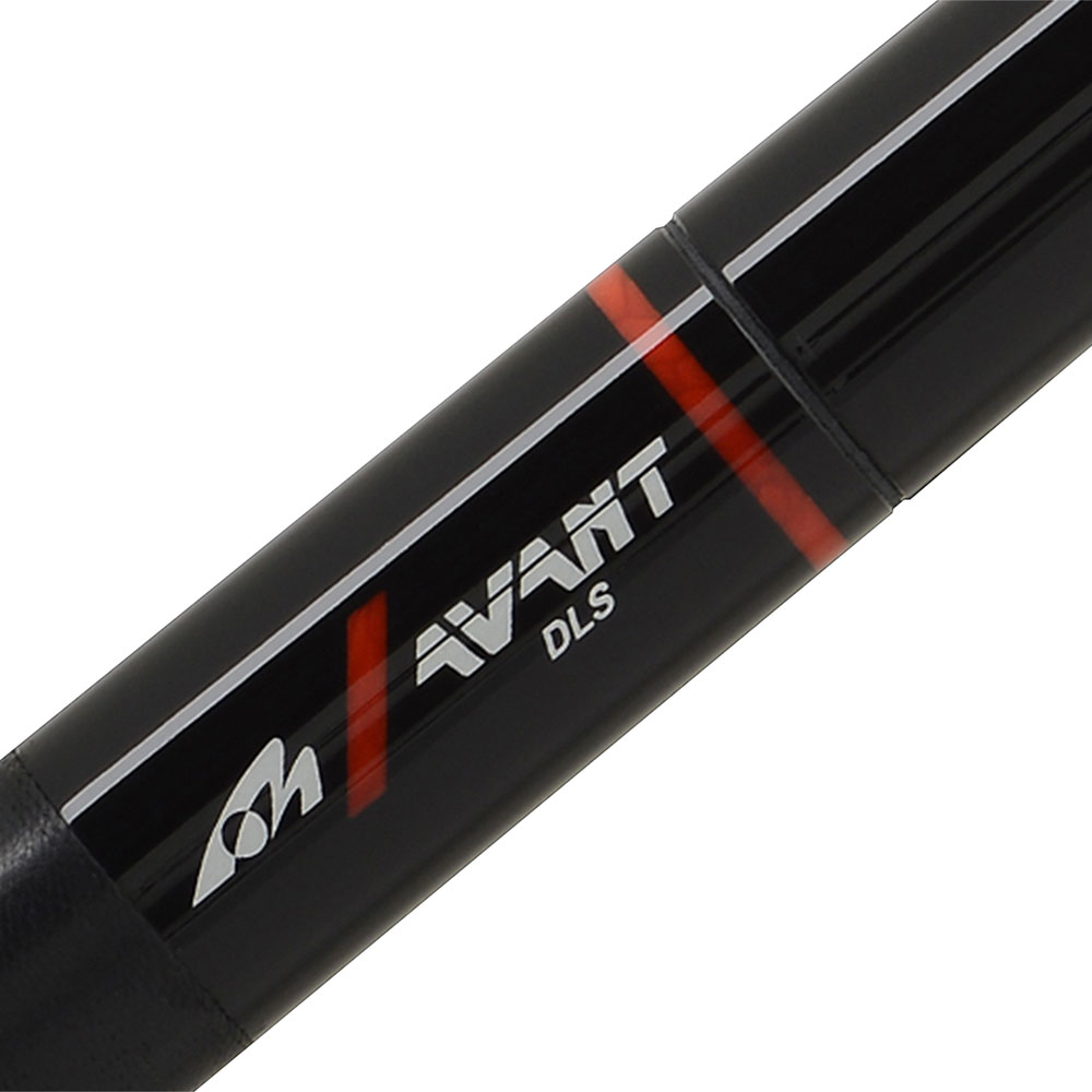 70091-068_2ZQFBGt5UQGgLB