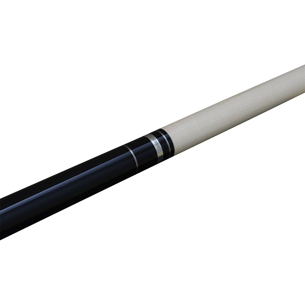 70091-707_3DzACE6nX5ALrC