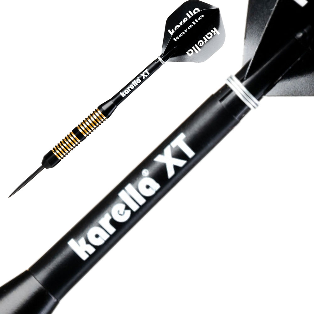 828506_1dBpGX8eAp7Xqc