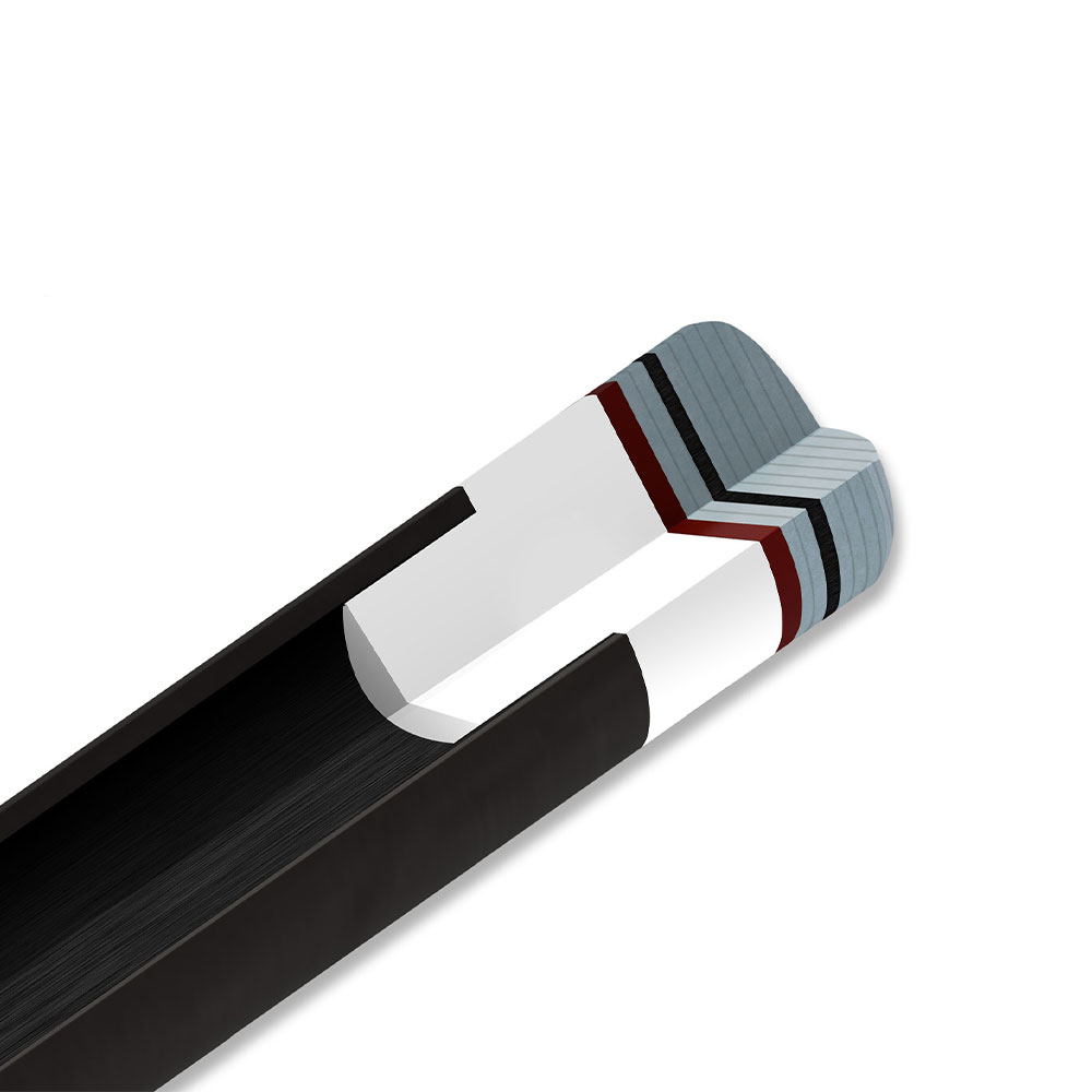 70086-005_5NqDaXBZgK8CTV