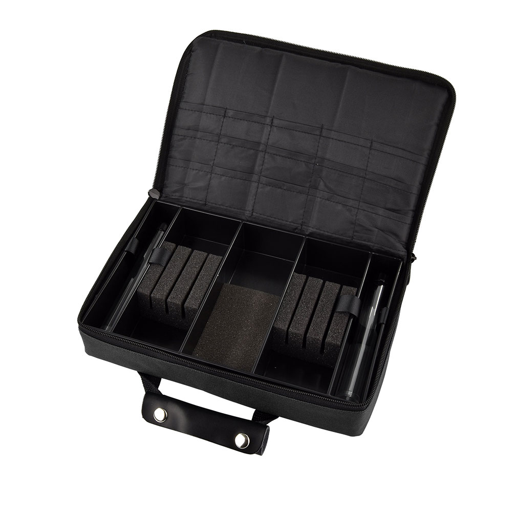 802305n_23MX4AwnI6GXT3