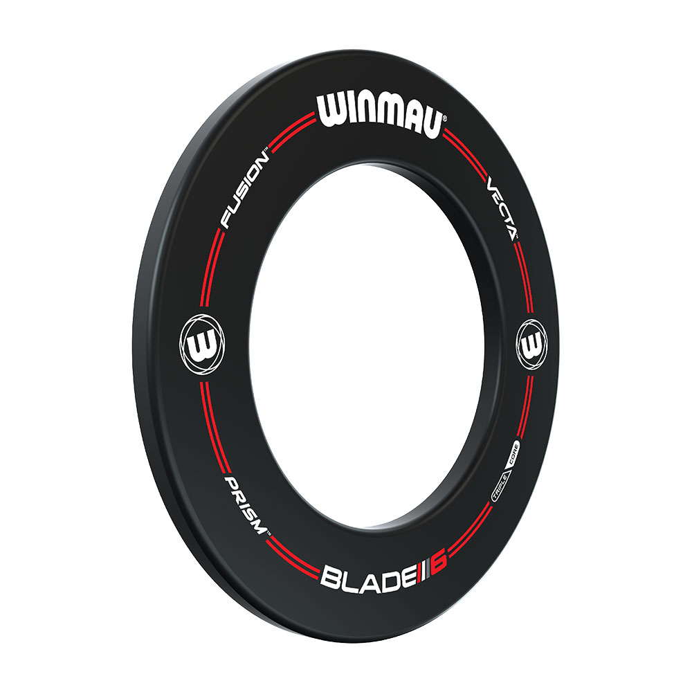 70093-403n_5Cwh0KXsQj4Ccf