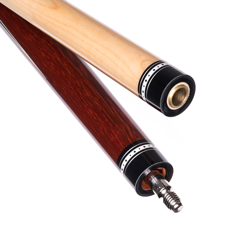 det_101501_2lkArUycpvnZxL