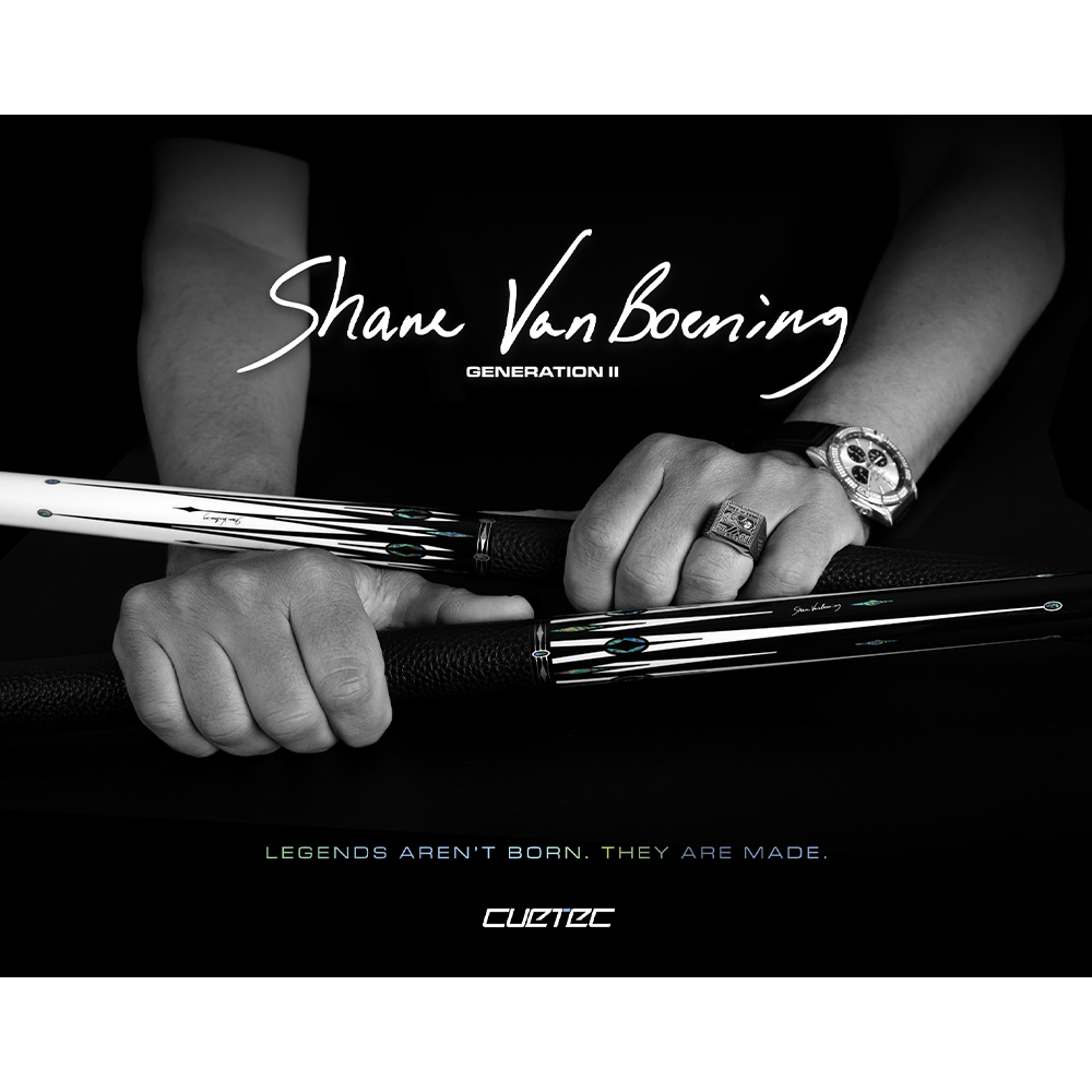 70079-710_8qr1fzWMY2yvUZ