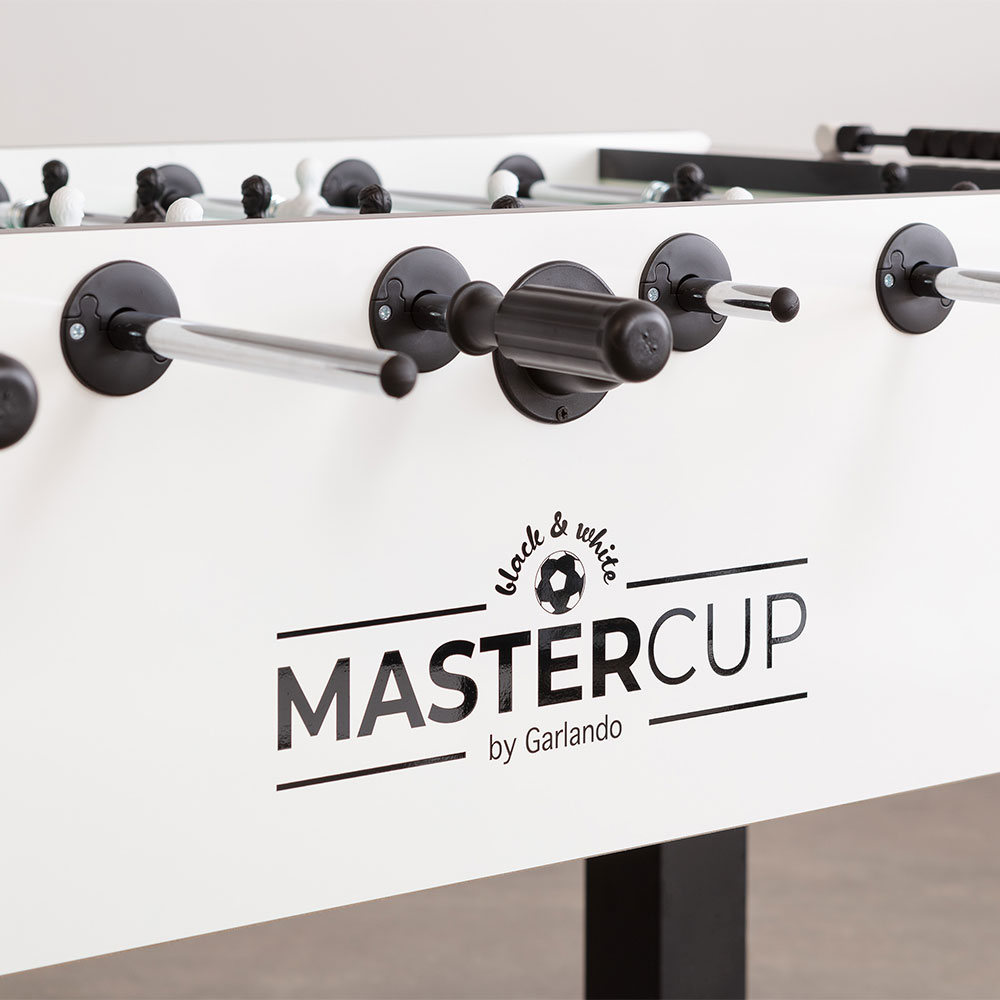 546001_38bn5FbryK01I6