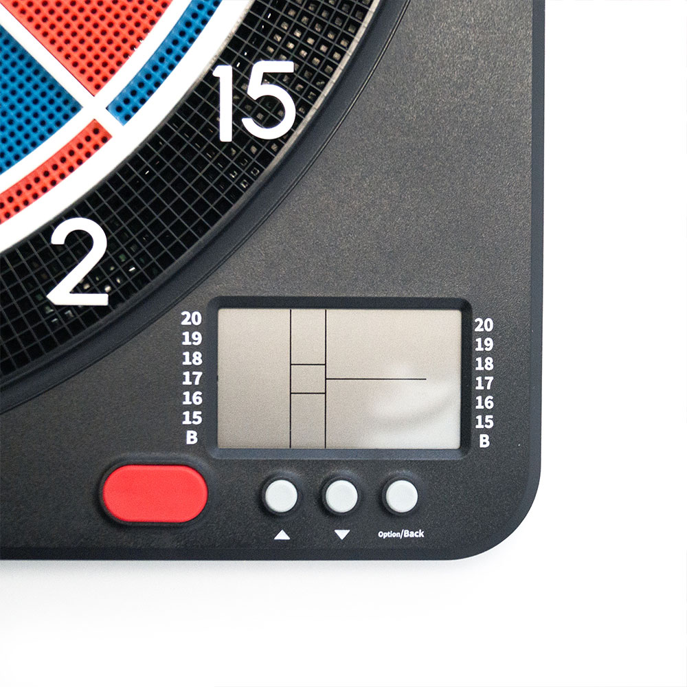 818001_3TEHP5r0GGMRtj