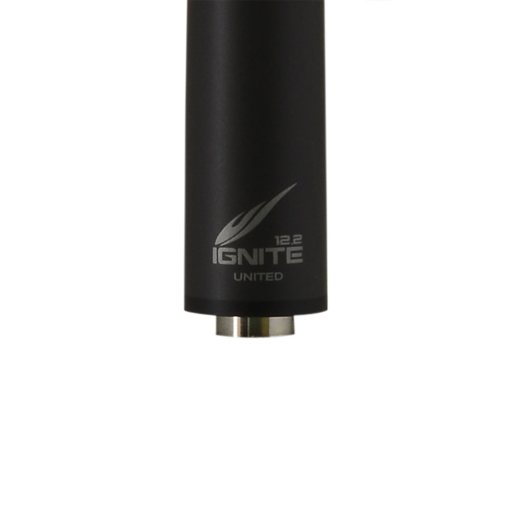 70091-594_1KeA6auOaRH7n5