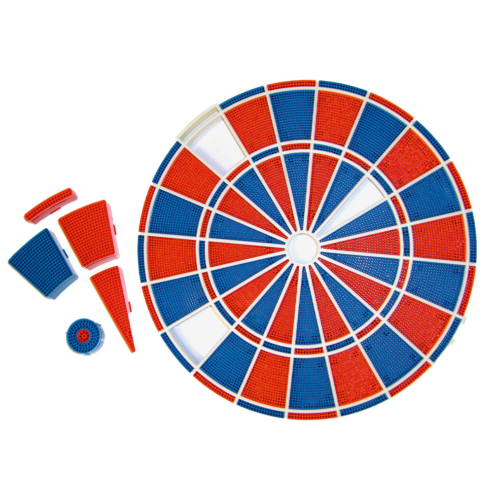 807205_1_1h9Am0Q8eLOpEi Dartautomat Ersatz-Segmente kpl. CB 50/90