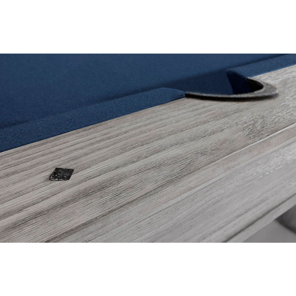 70021-117_28A25VCLQevn0f