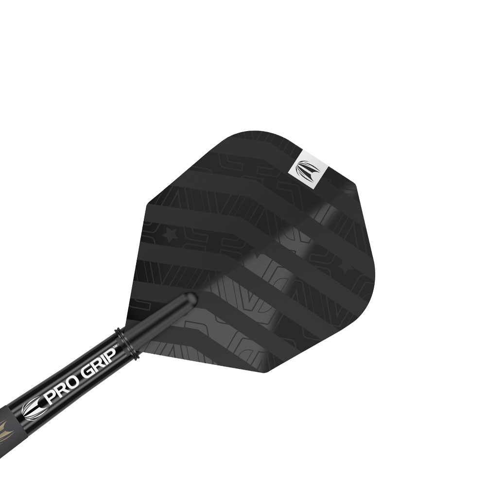 70184-119_2PfzkpYbhkVQOC