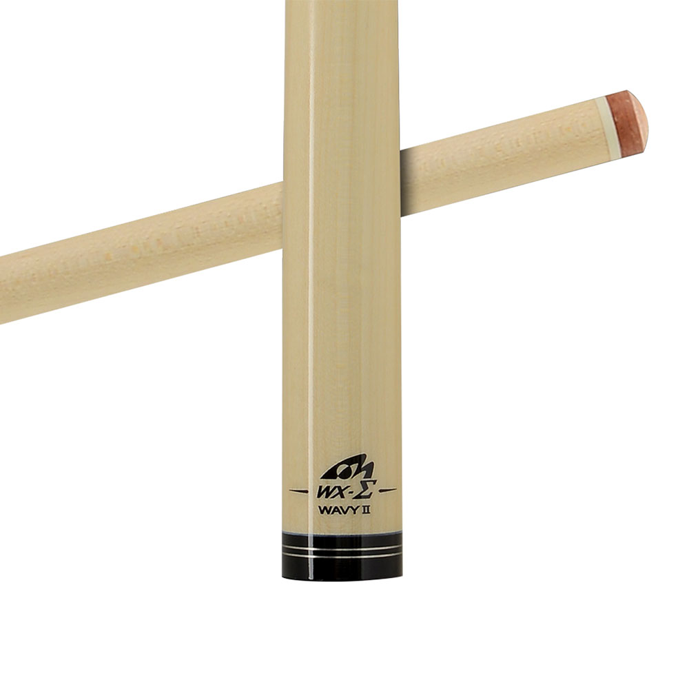 70091-2187_32flgLo35FkKsY