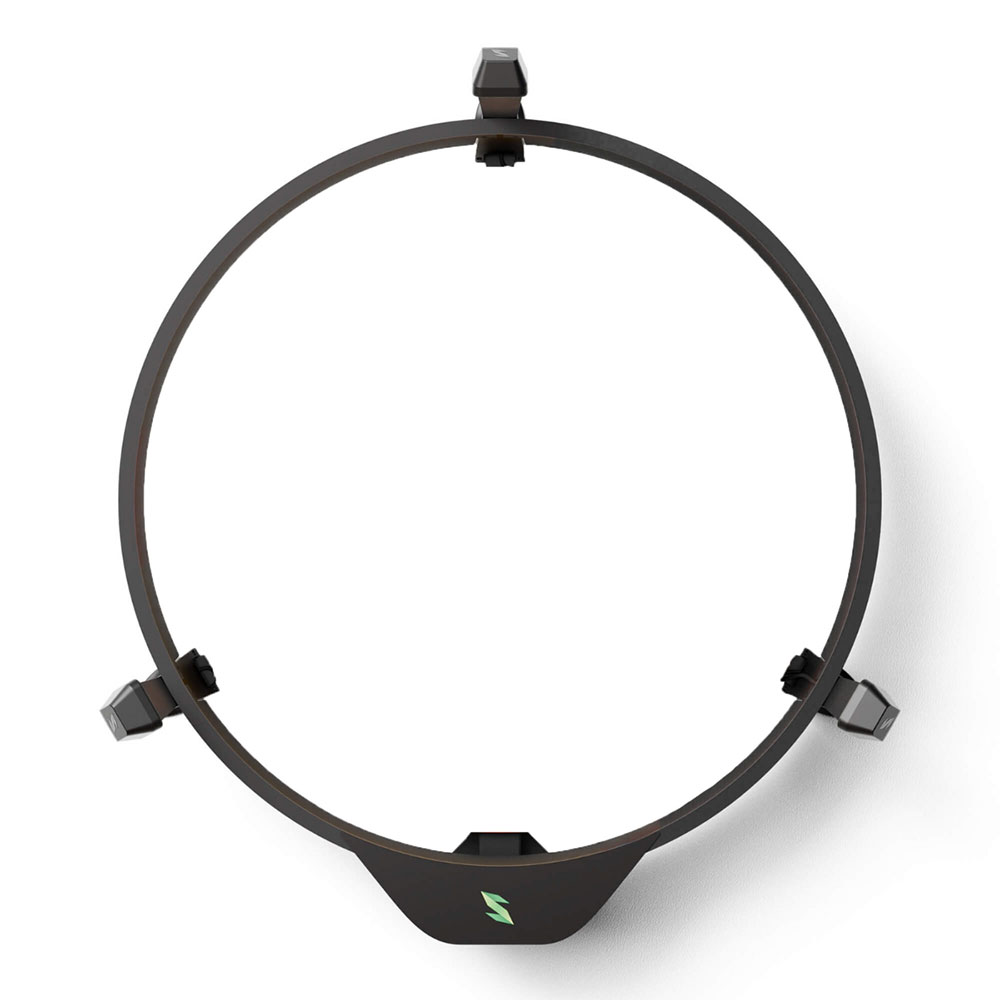 8357028JpgB5g2sKIPE Scolia Home 2 mit Beleuchtung